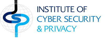 institute of cyber security&privacy